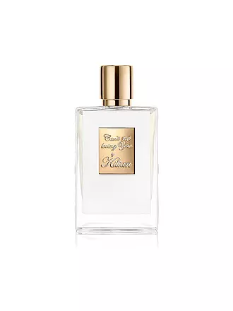KILIAN PARIS | Can't Stop Loving You Eau de Parfum Refillable Spray 100ml | 